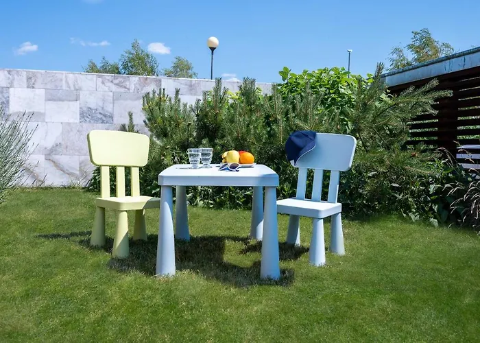 Nature * 달로브코